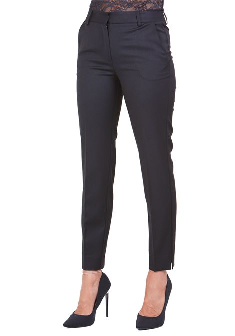  SIMONA CORSELLINI | Pantaloni | CPPA02804V0003